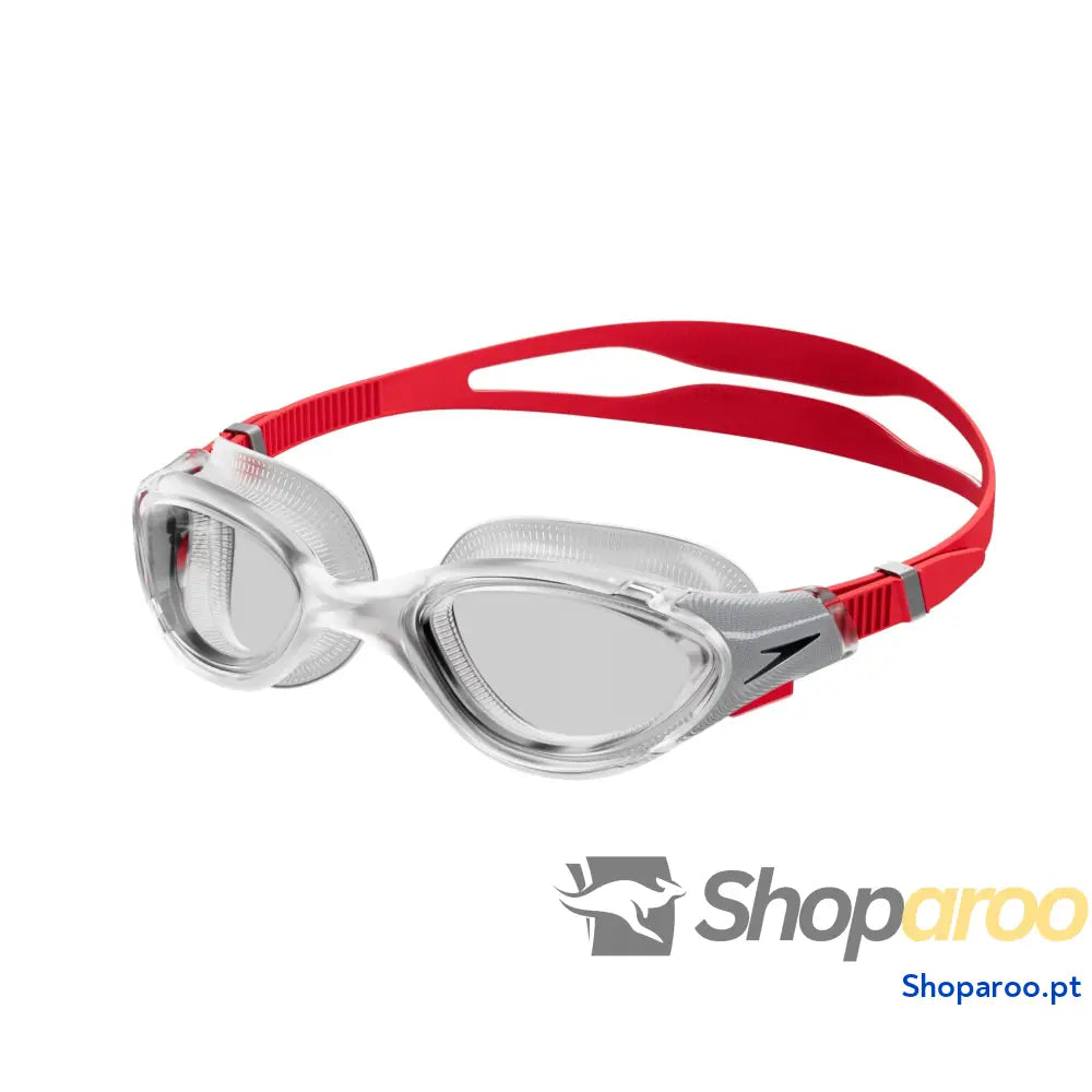 Speedo Unissexo Biofuse 2.0 Swimming Goggles