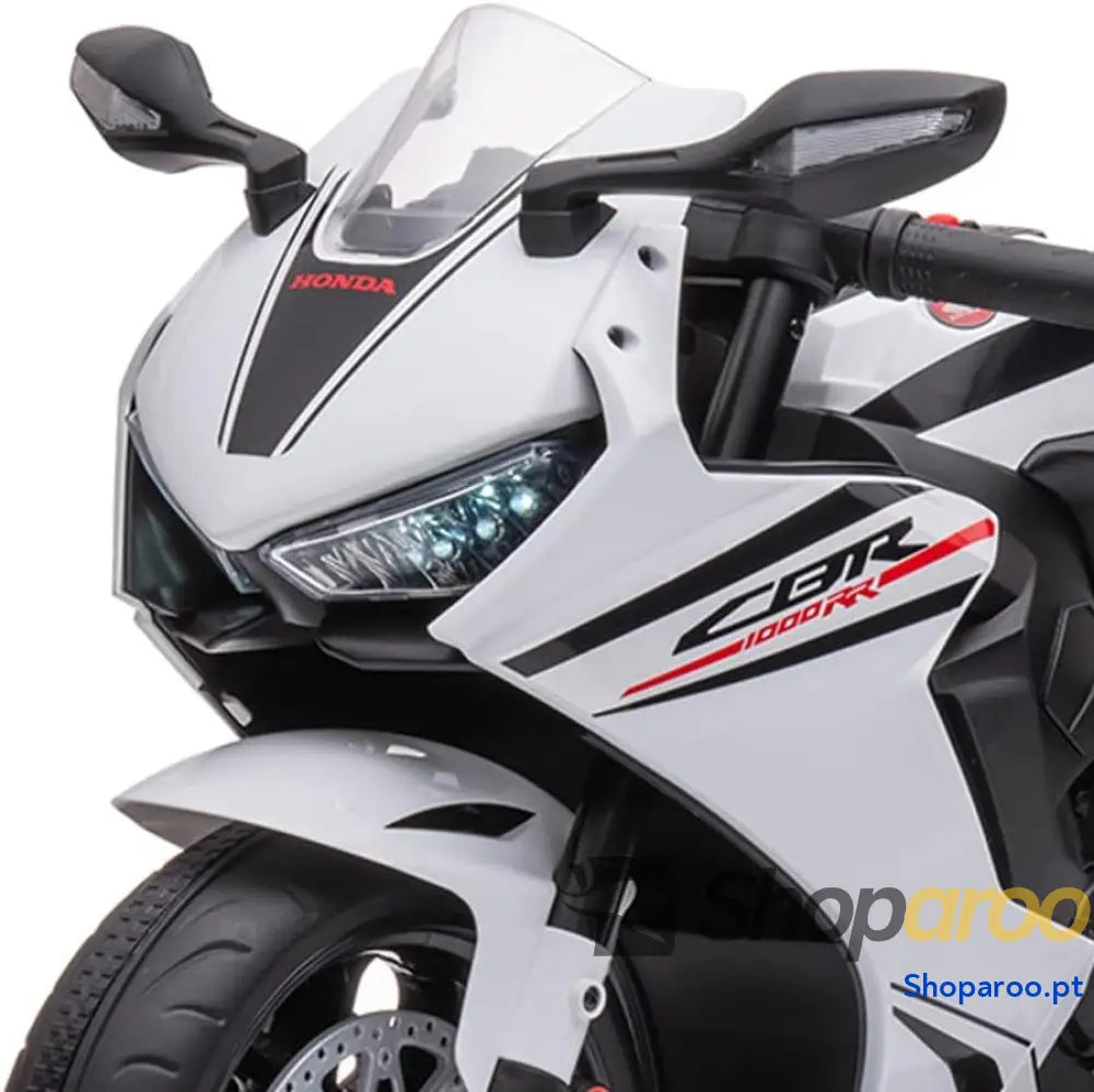 Sport1 Motos elétricas para crianças. Medidas: 90 x 44 52 cm