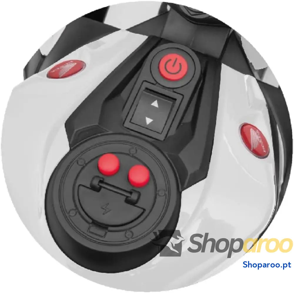 Sport1 Motos elétricas para crianças. Medidas: 90 x 44 52 cm