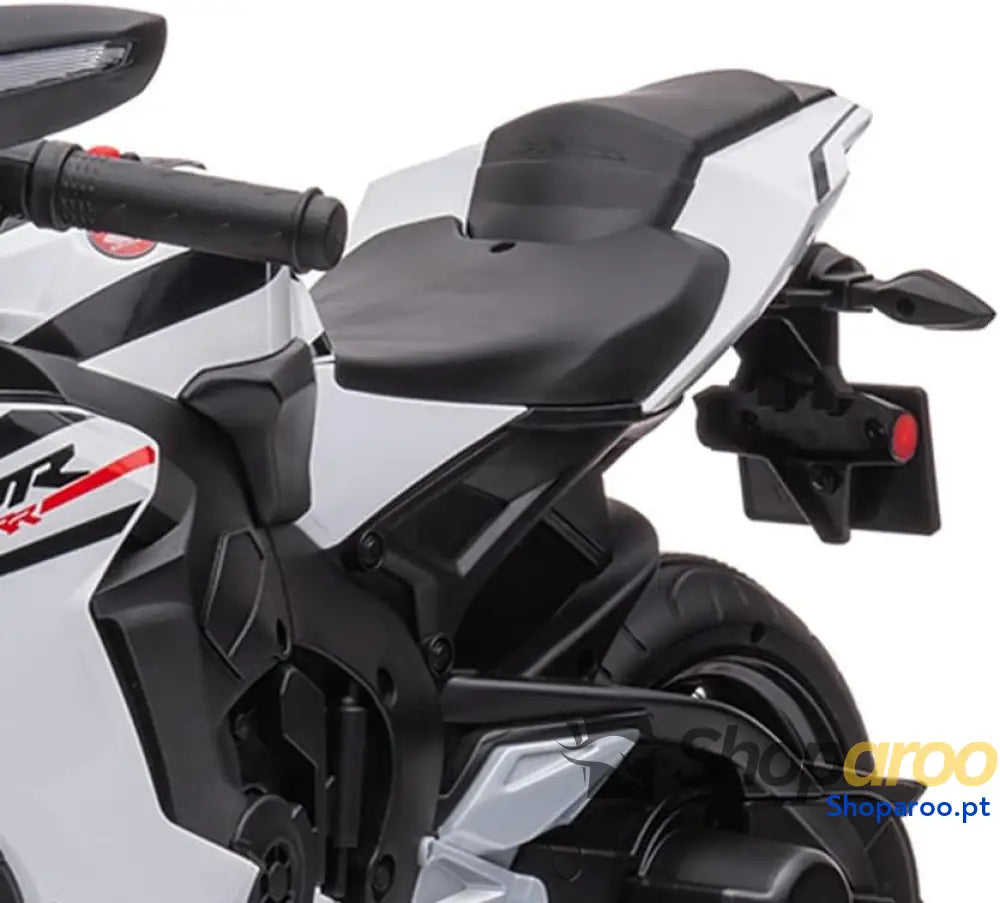 Sport1 Motos elétricas para crianças. Medidas: 90 x 44 52 cm