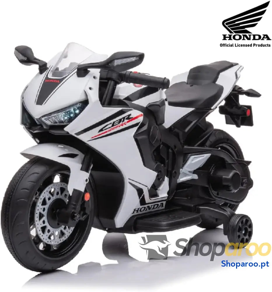Sport1 Motos elétricas para crianças. Medidas: 90 x 44 52 cm