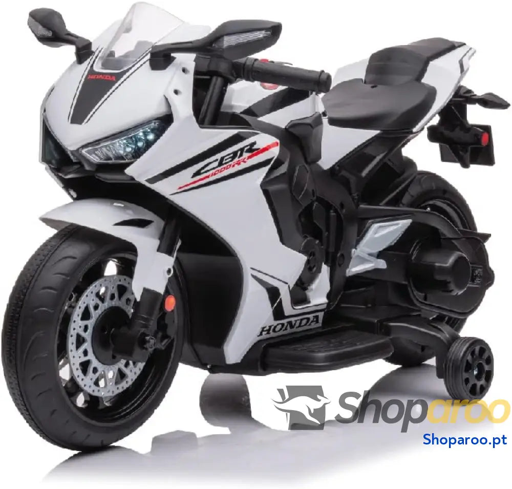 Sport1 Motos elétricas para crianças. Medidas: 90 x 44 52 cm
