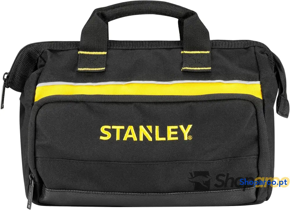 STANLEY 1 93 330 Bolsa para ferramentas 30 x 25 13 cm modelos variados unidade