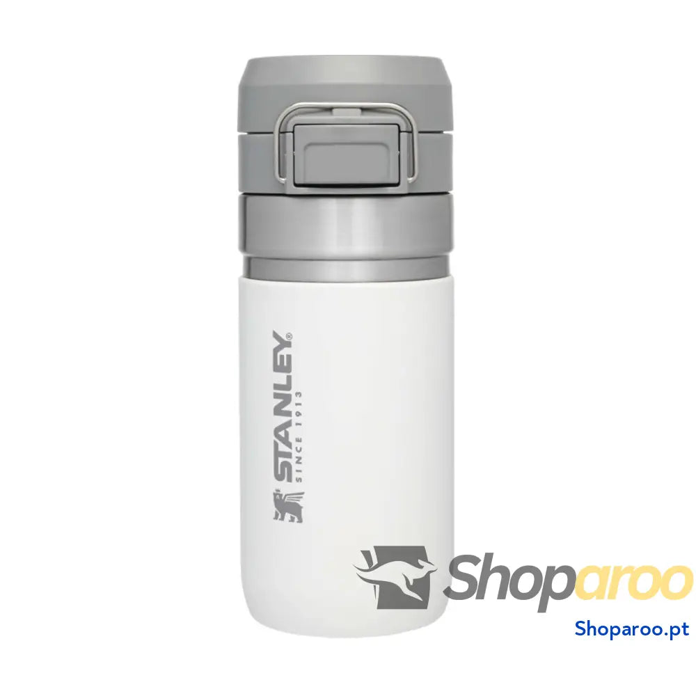 Stanley Quick Flip Botella Agua Acero Inoxidable 0.71L Cantimplora Mantiene Frío 12 Horas Anti Fugas Water Bottle Sin
