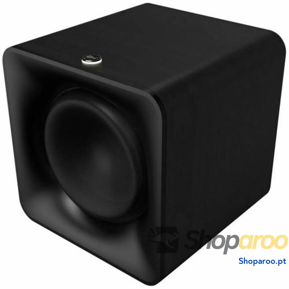 Subwofer KLIPSCH KL1072078