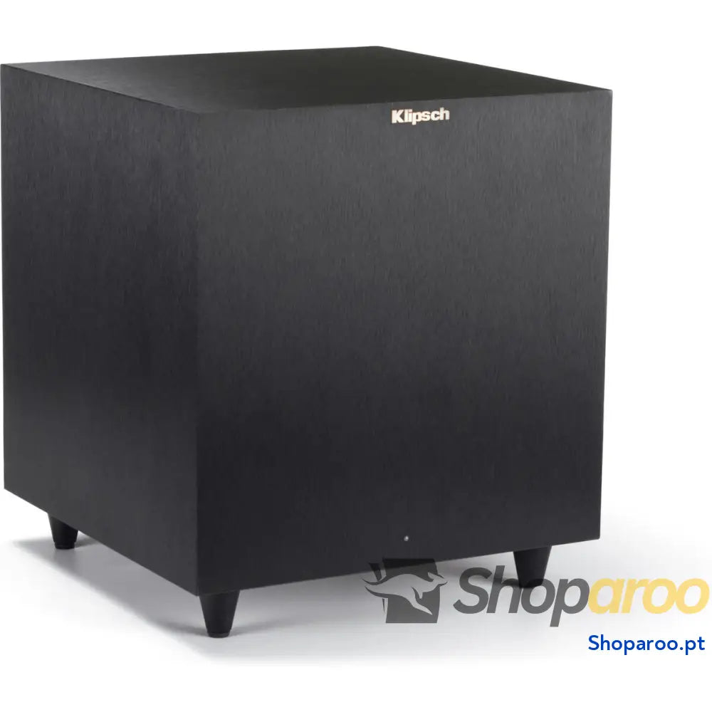 Subwofer KLIPSCH R8 SW
