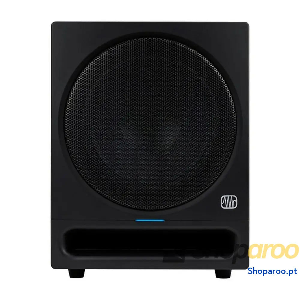 Subwofer Presonus PRE ERIS PRO SUB10 170 W 50 W