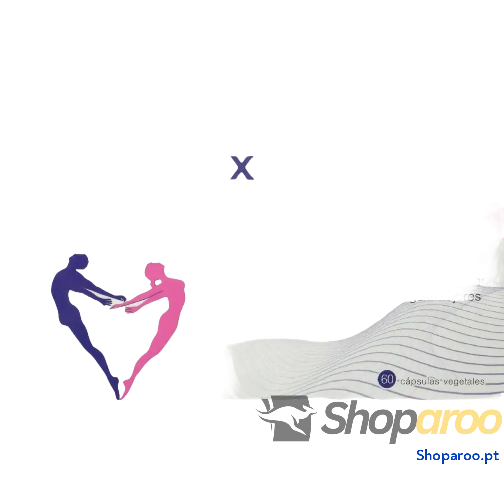 Suplementos e vitaminas