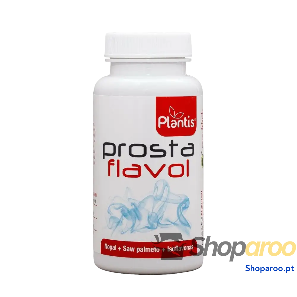 Suplementos e vitaminas Artesania Agricola