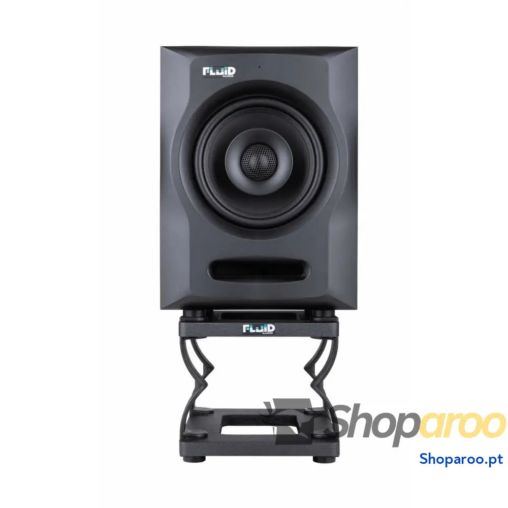 Suporte ajustável FLUID AUDIO DS5
