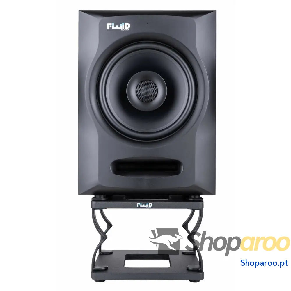 Suporte ajustável FLUID AUDIO DS8