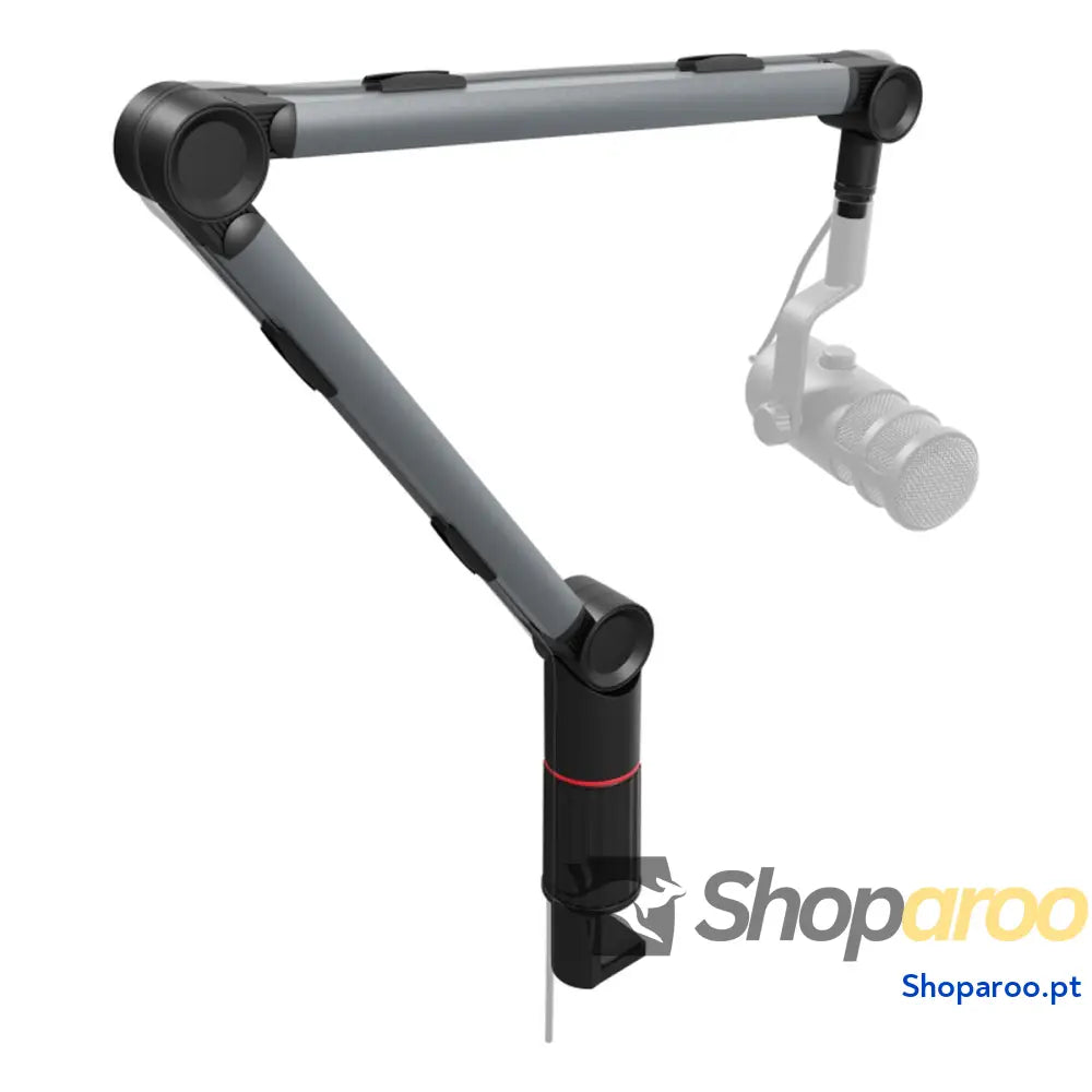 Suporte ajustável Genesis NGM-2157