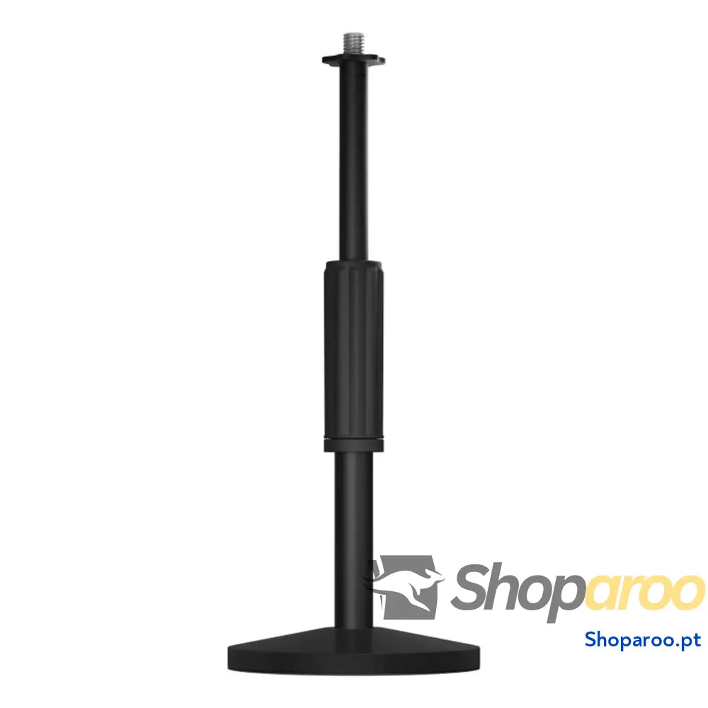 Suporte ajustável Genesis NGM-2293