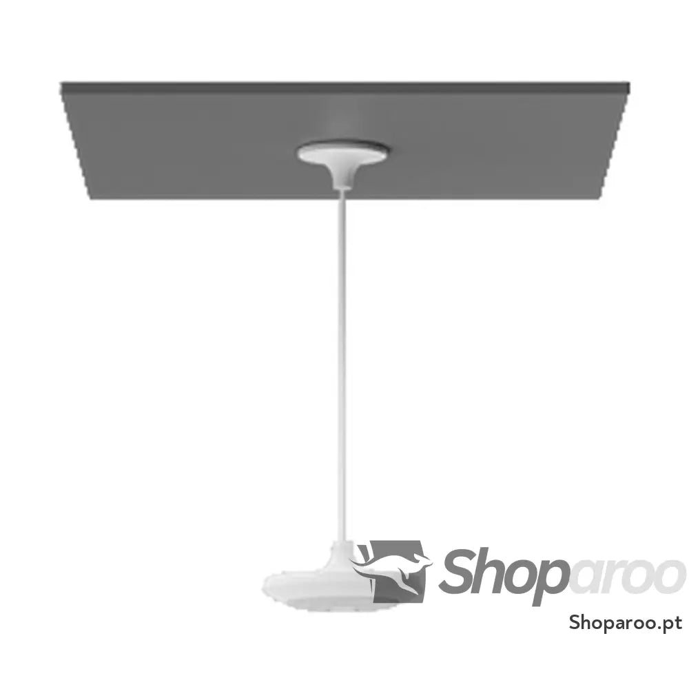 Suporte ajustável Logitech 952-000123