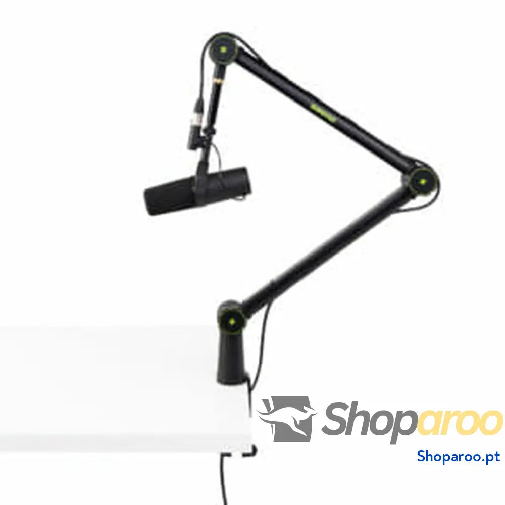 Suporte ajustável Shure 111-26-001