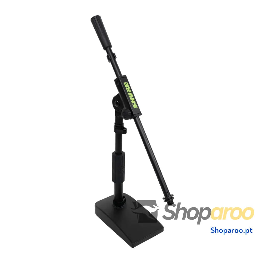 Suporte ajustável Shure 111-26-003