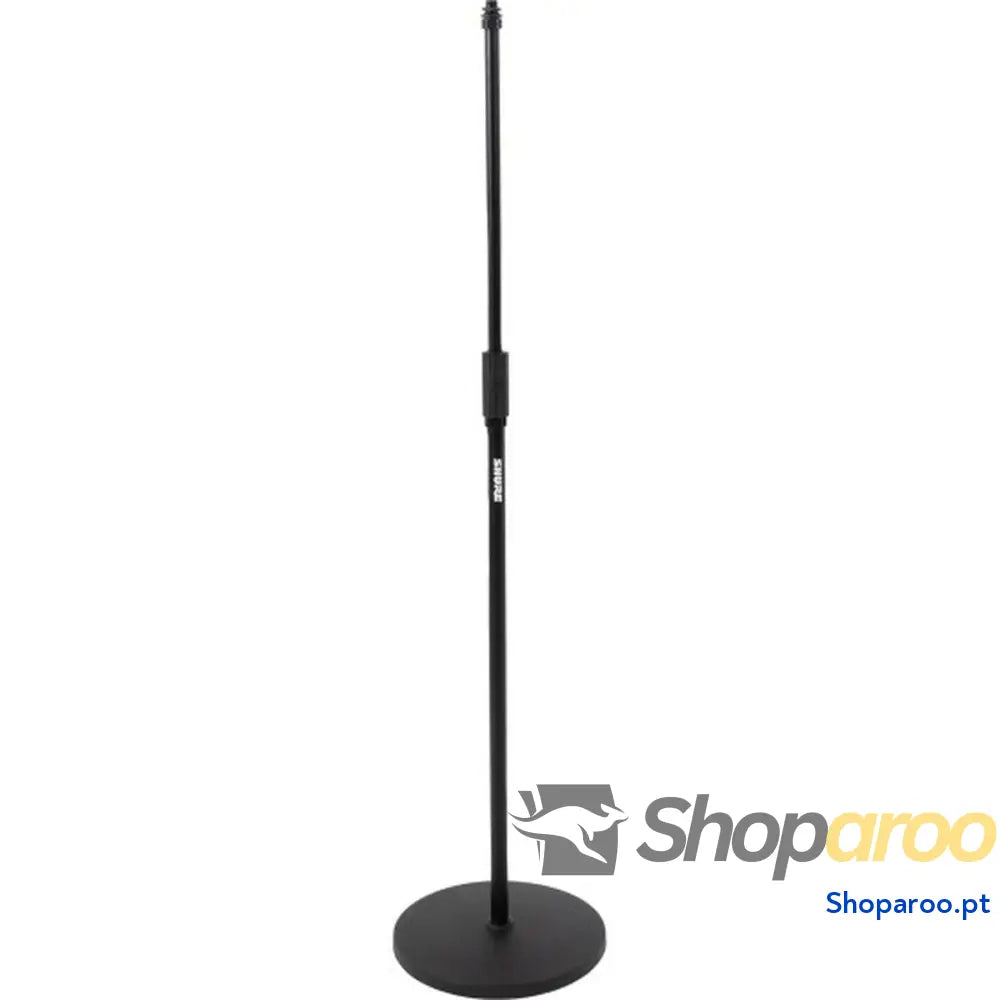 Suporte ajustável Shure 111-26-004