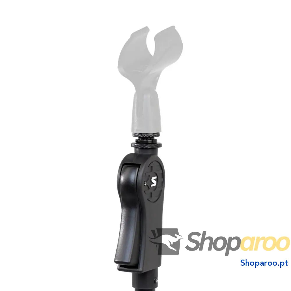 Suporte ajustável Shure 111-26-006