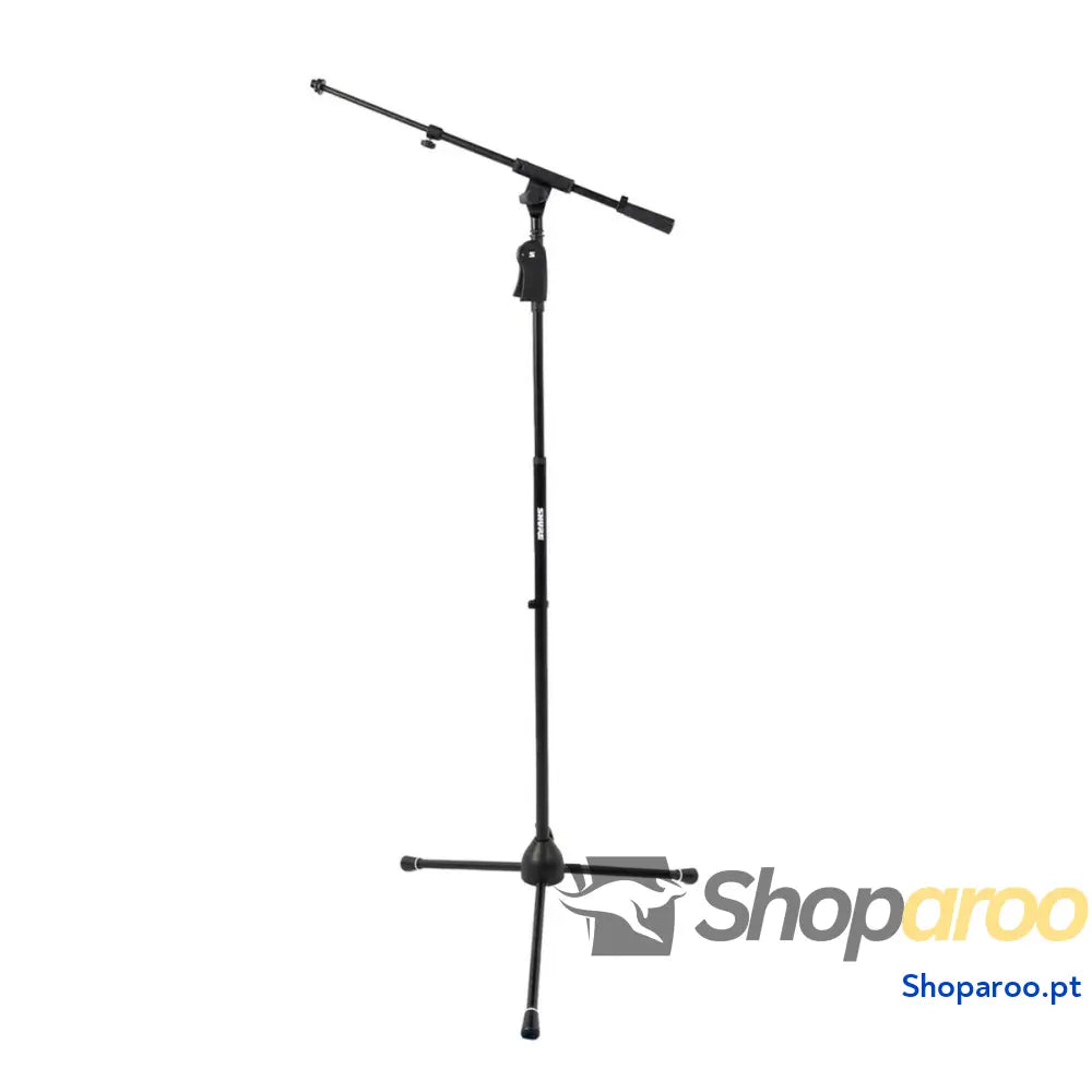 Suporte ajustável Shure 111-26-008