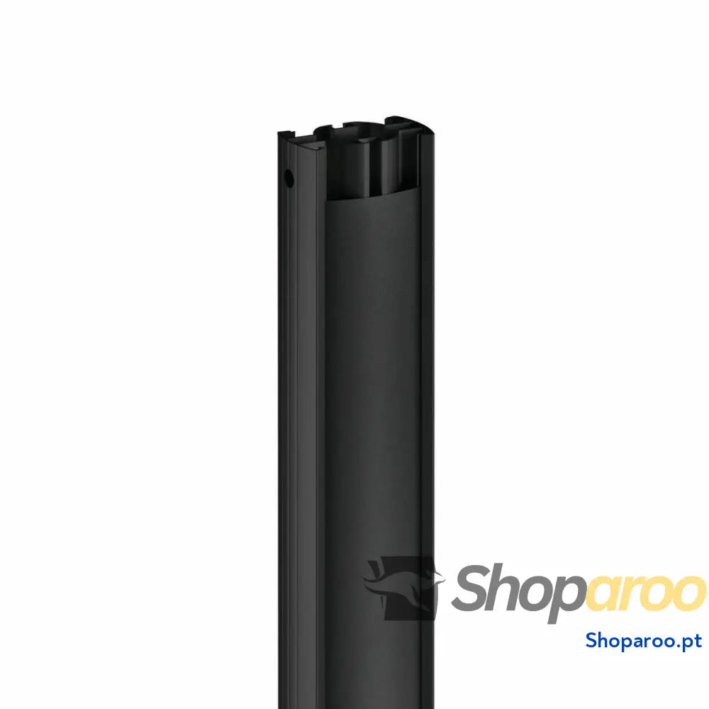 Suporte ajustável Vogel's 7225080              Ecrãs