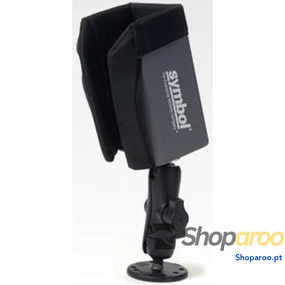 Suporte ajustável Zebra 21-52612-01R