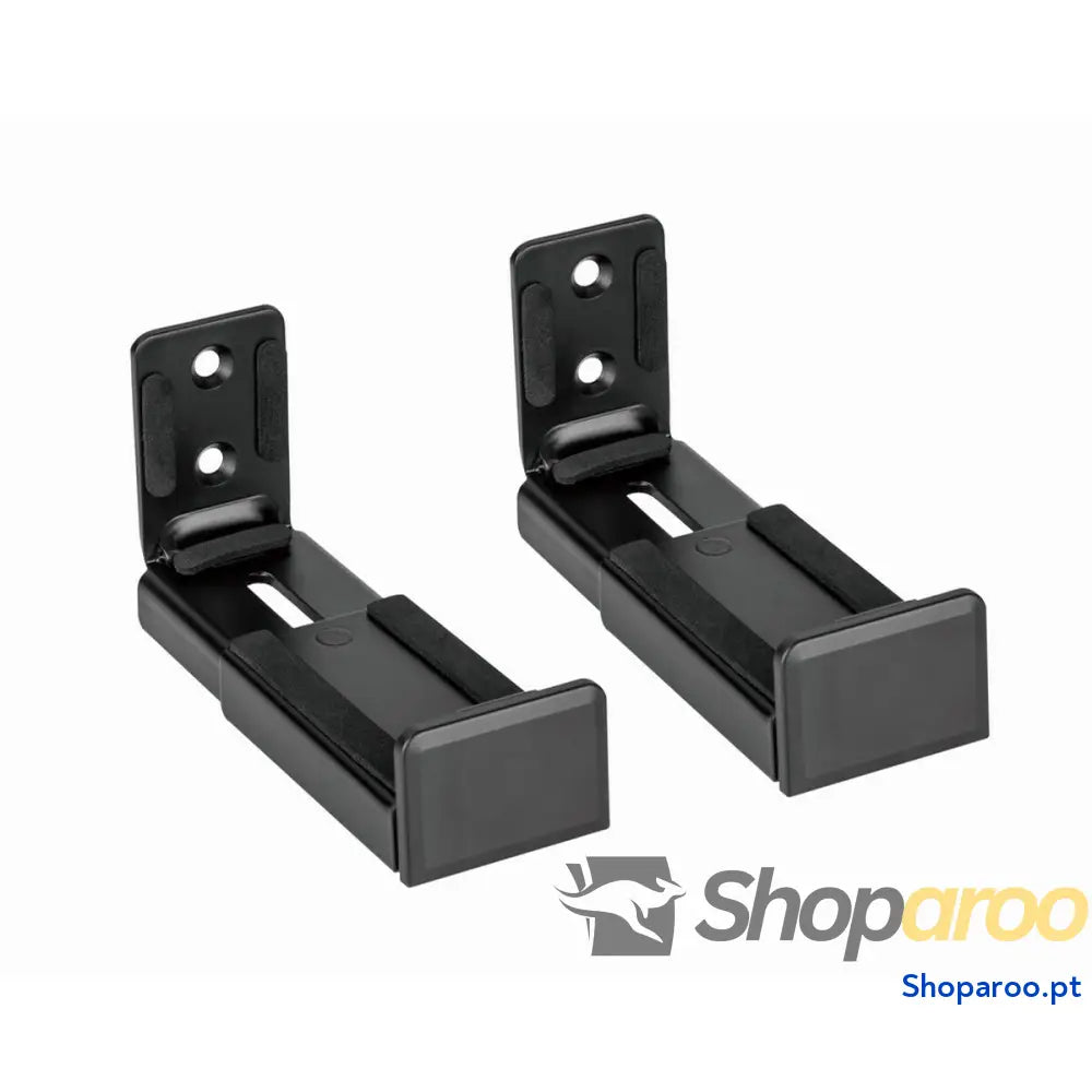 Suporte Altavoz GEMBIRD WM-SB-01