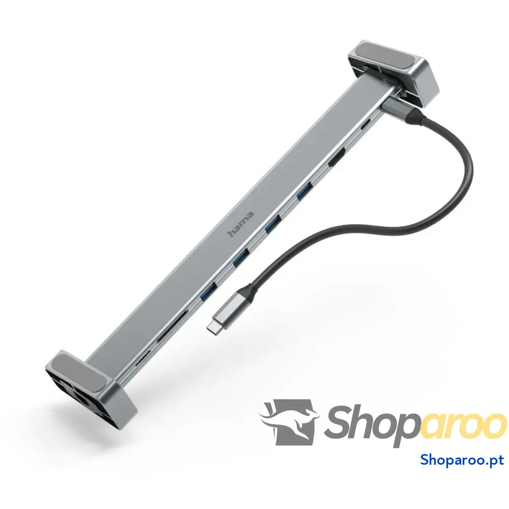 Suporte Altavoz Hama 00200103