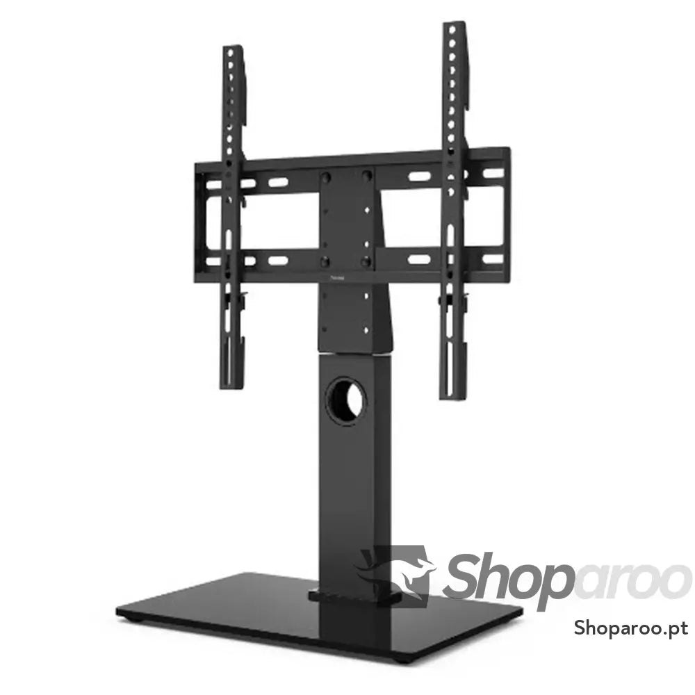 Suporte Altavoz Hama 00220866 Preto (1 Unidade)