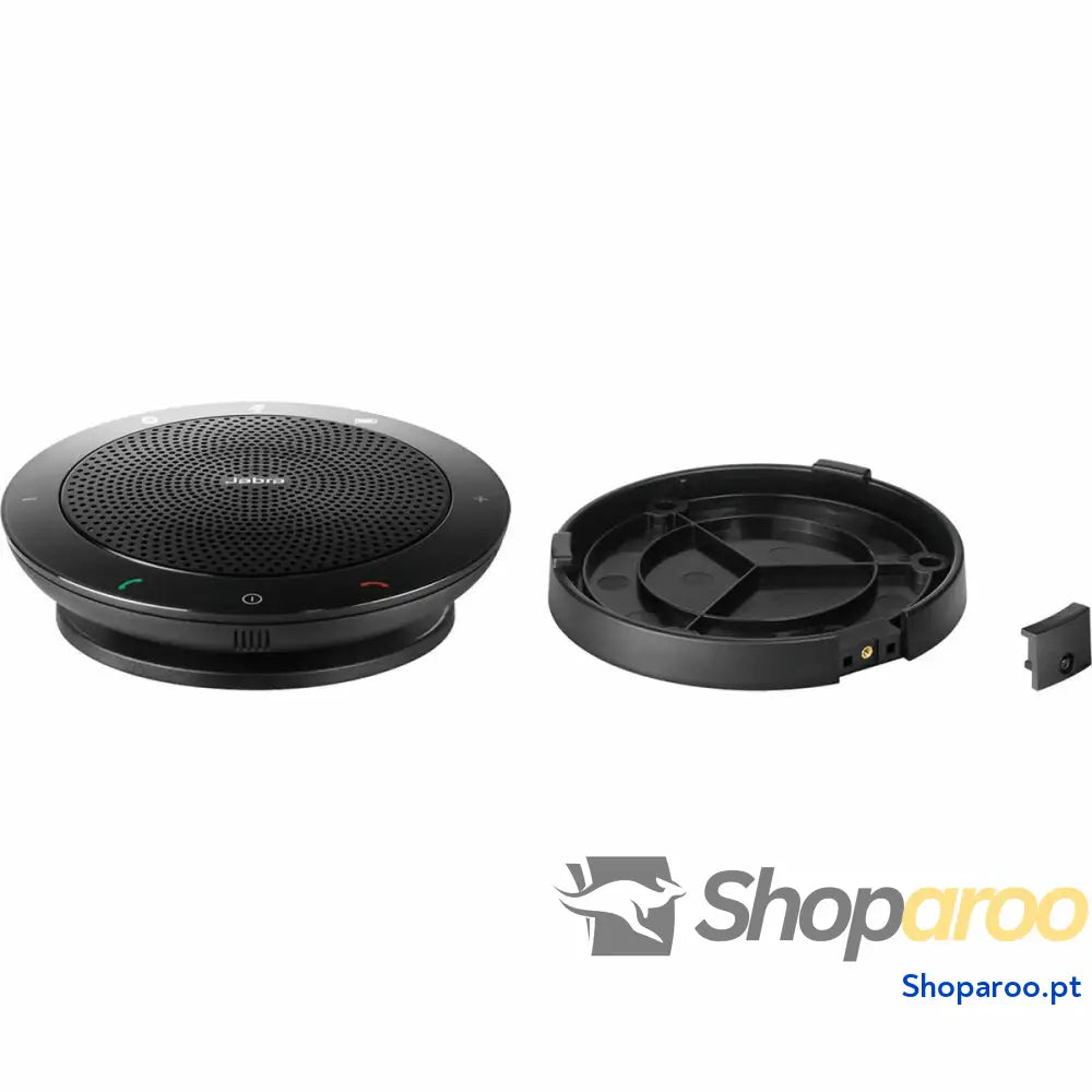 Suporte Altavoz Jabra 14101 34