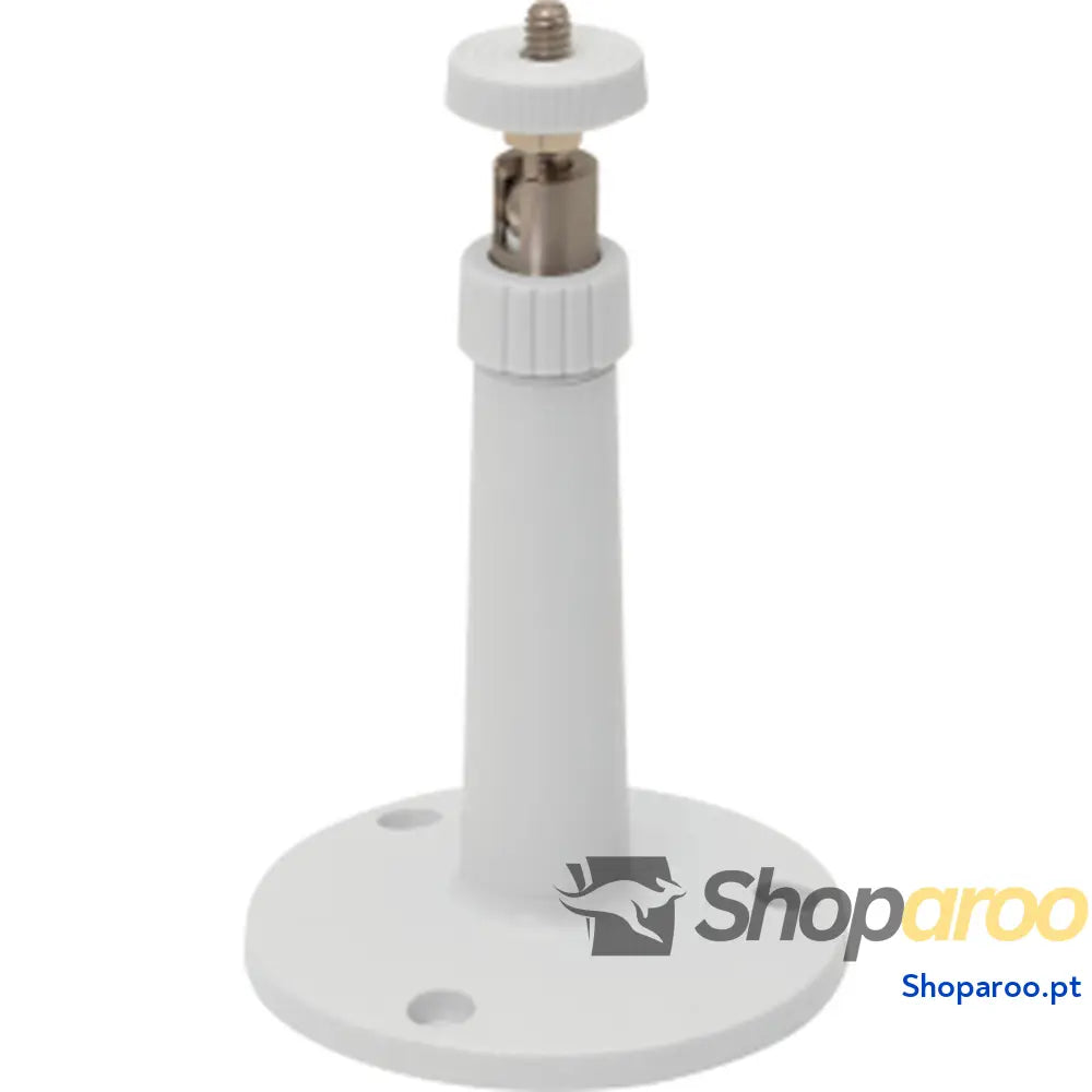 Suporte Axis T91A11