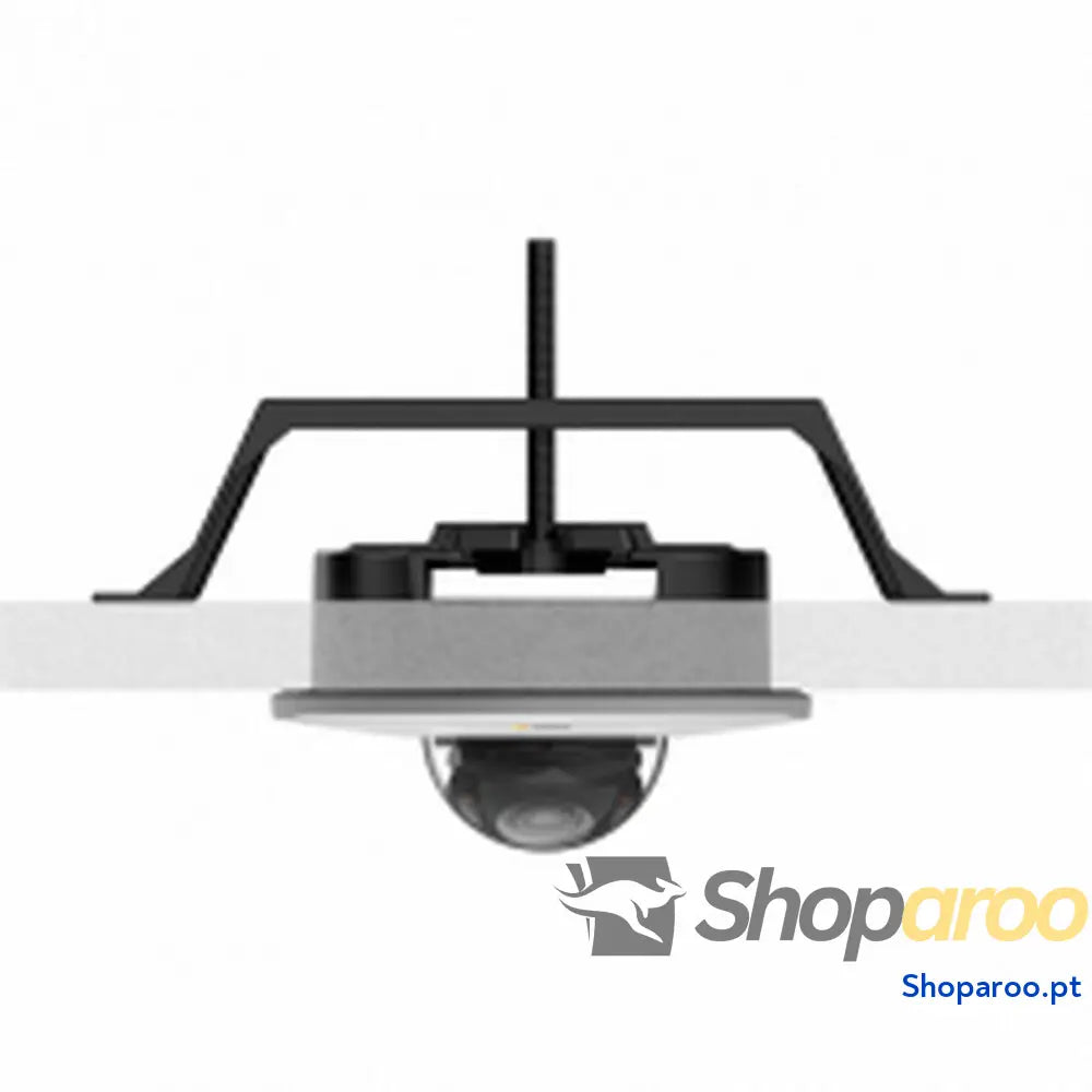 Suporte Axis T94C01L