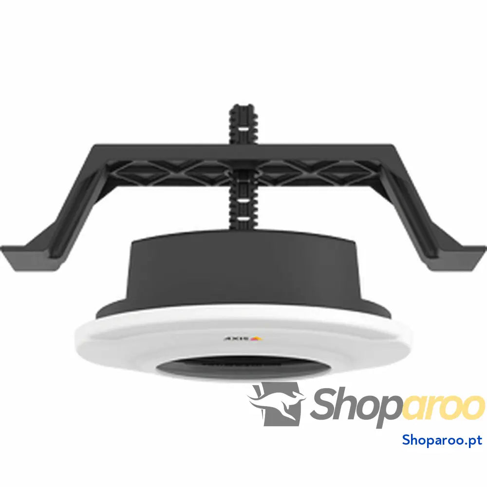 Suporte Axis T94S01L