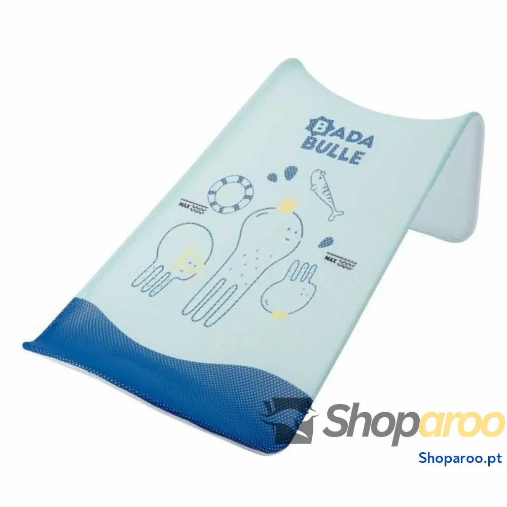 Suporte Badabulle B016305 Azul