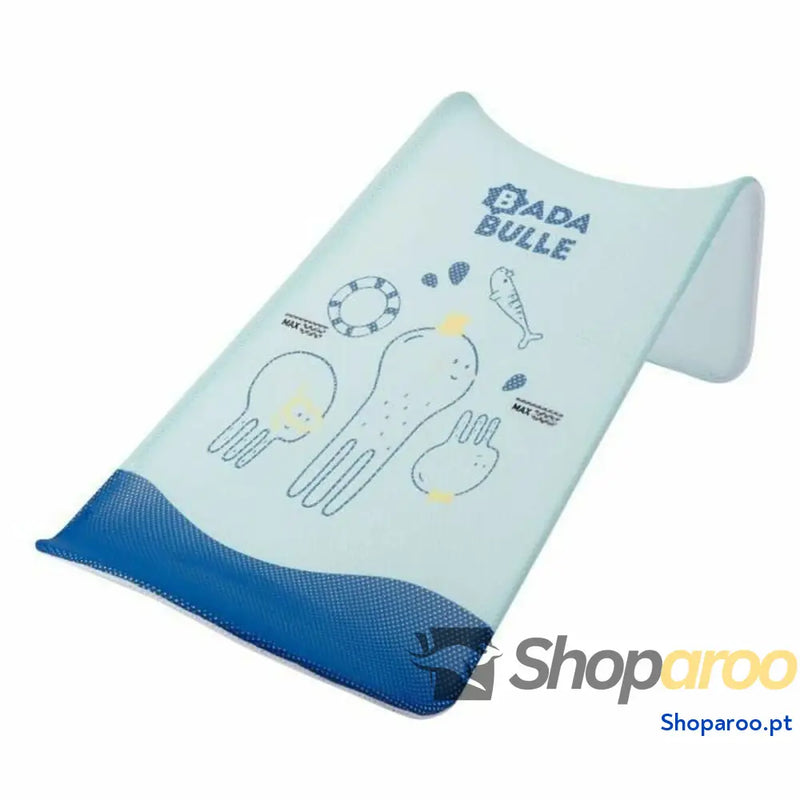 Suporte Badabulle B016305 Azul