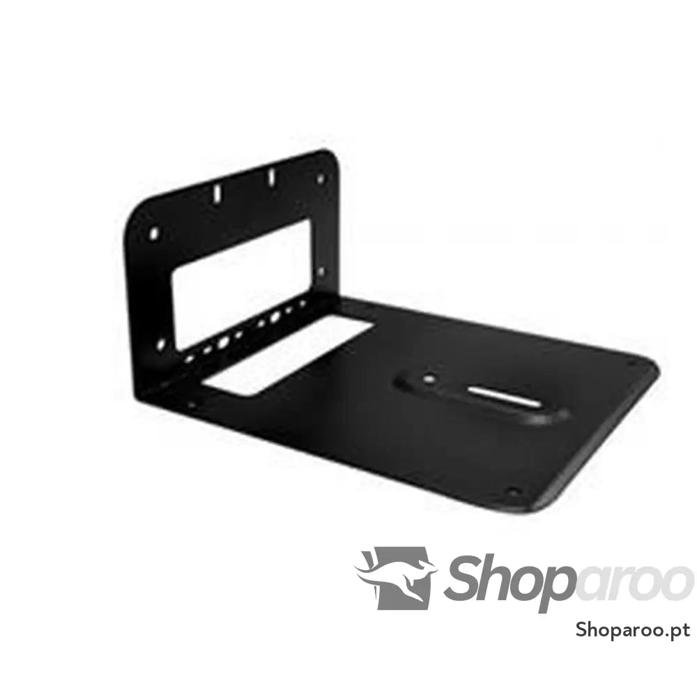 Suporte CAM520/VC520 + Y PRO AVer 112AV8U2 A5A