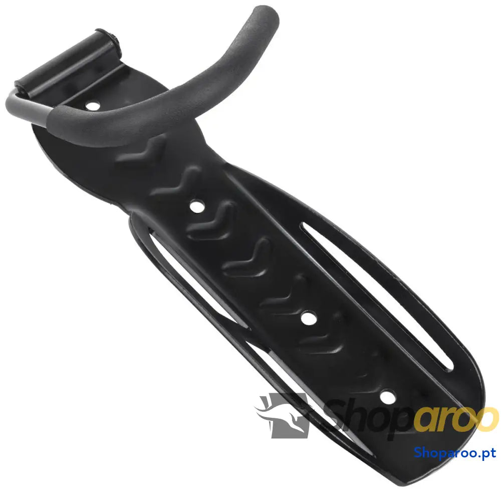 Suporte de bicicleta MacLean MC-432 1 Peça