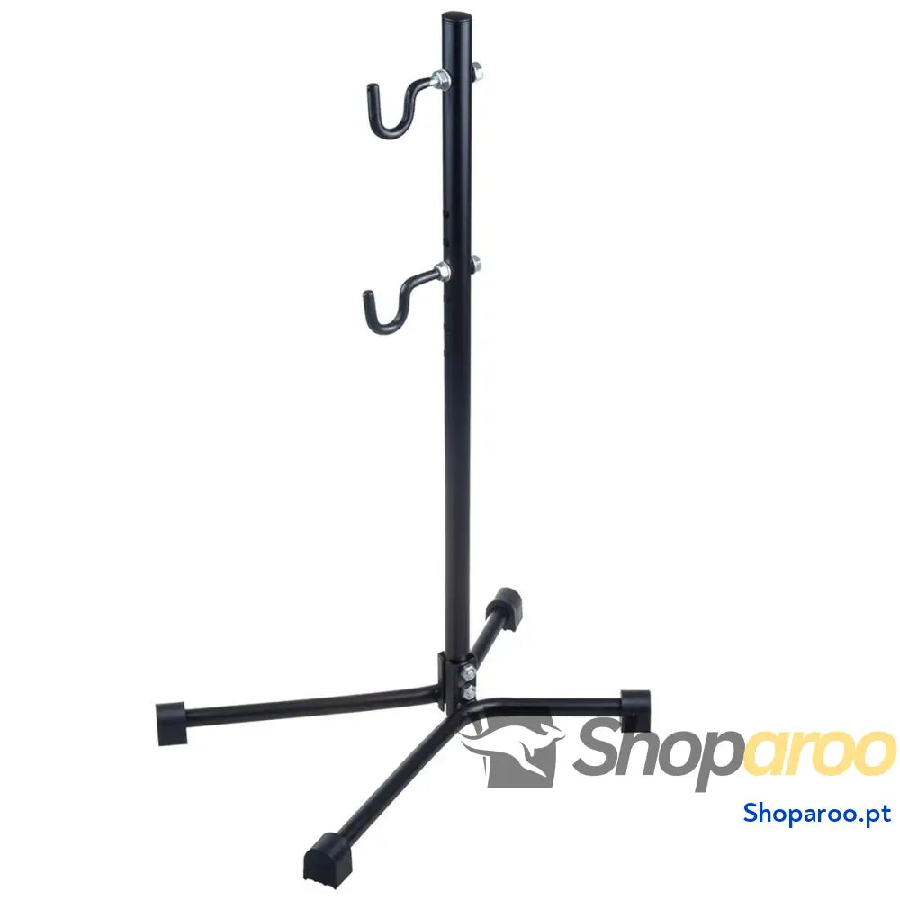 Suporte de bicicleta MacLean MC-434