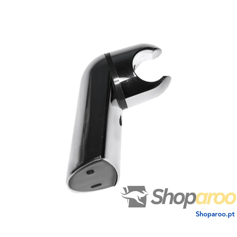 Suporte de Duche EDM 01404 De duche