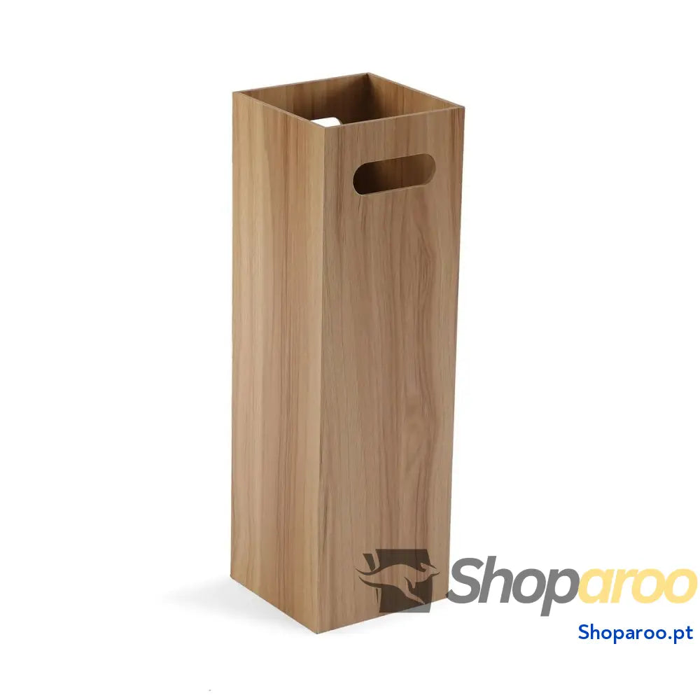 Suporte de guarda chuva Versa Venus 18 x 51 15 cm