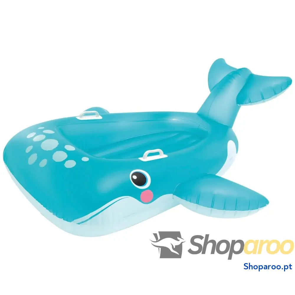 Suporte de Joelho Intex