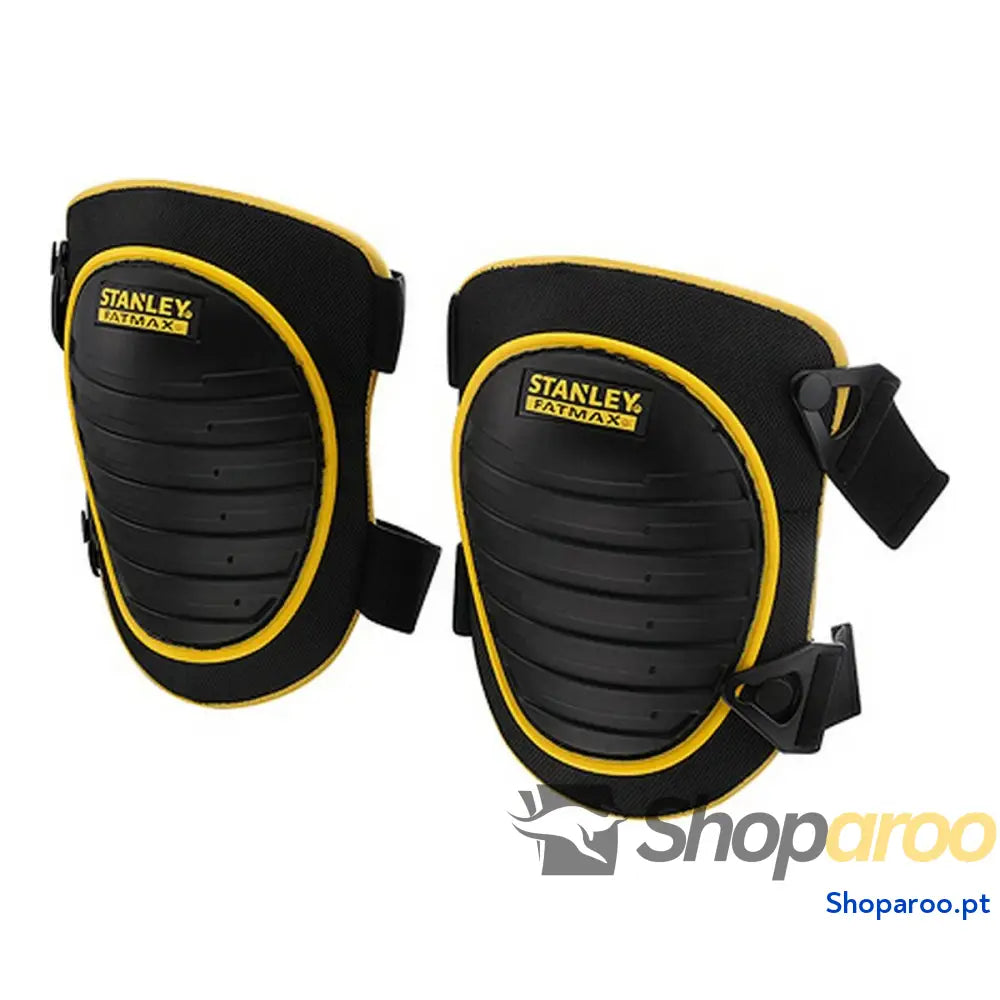 Suporte de Joelho Stanley