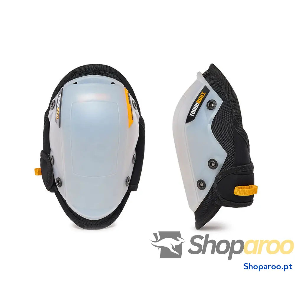 Suporte de Joelho Toughbuilt tb kp g203