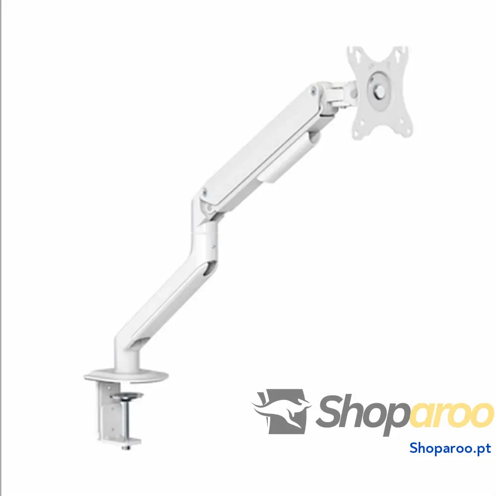 Suporte de Mesa para Ecrã TooQ DB4032TNR-W 17"-32"