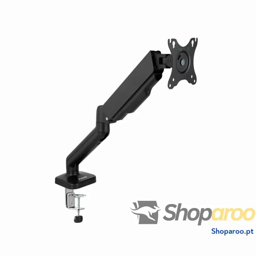 Suporte de Mesa para Ecrã TooQ DB5032TNR B
