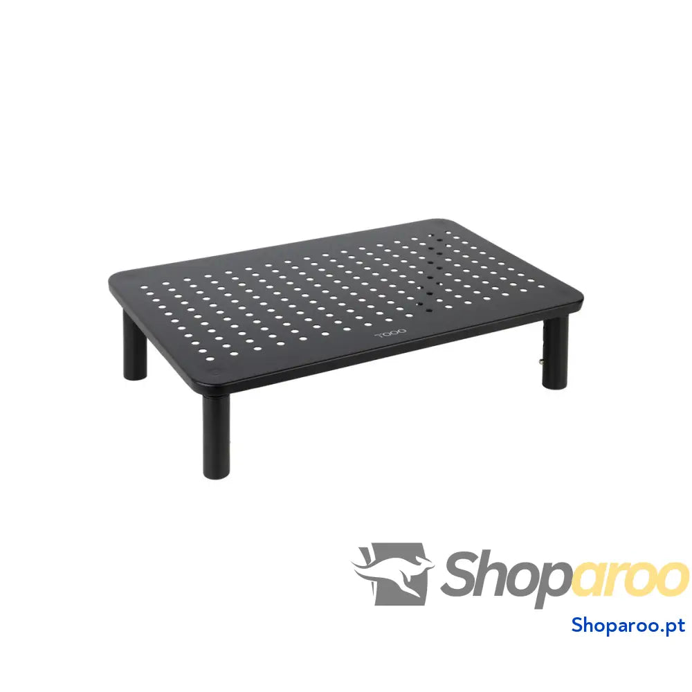 Suporte de Mesa para Ecrã TooQ TQMR081