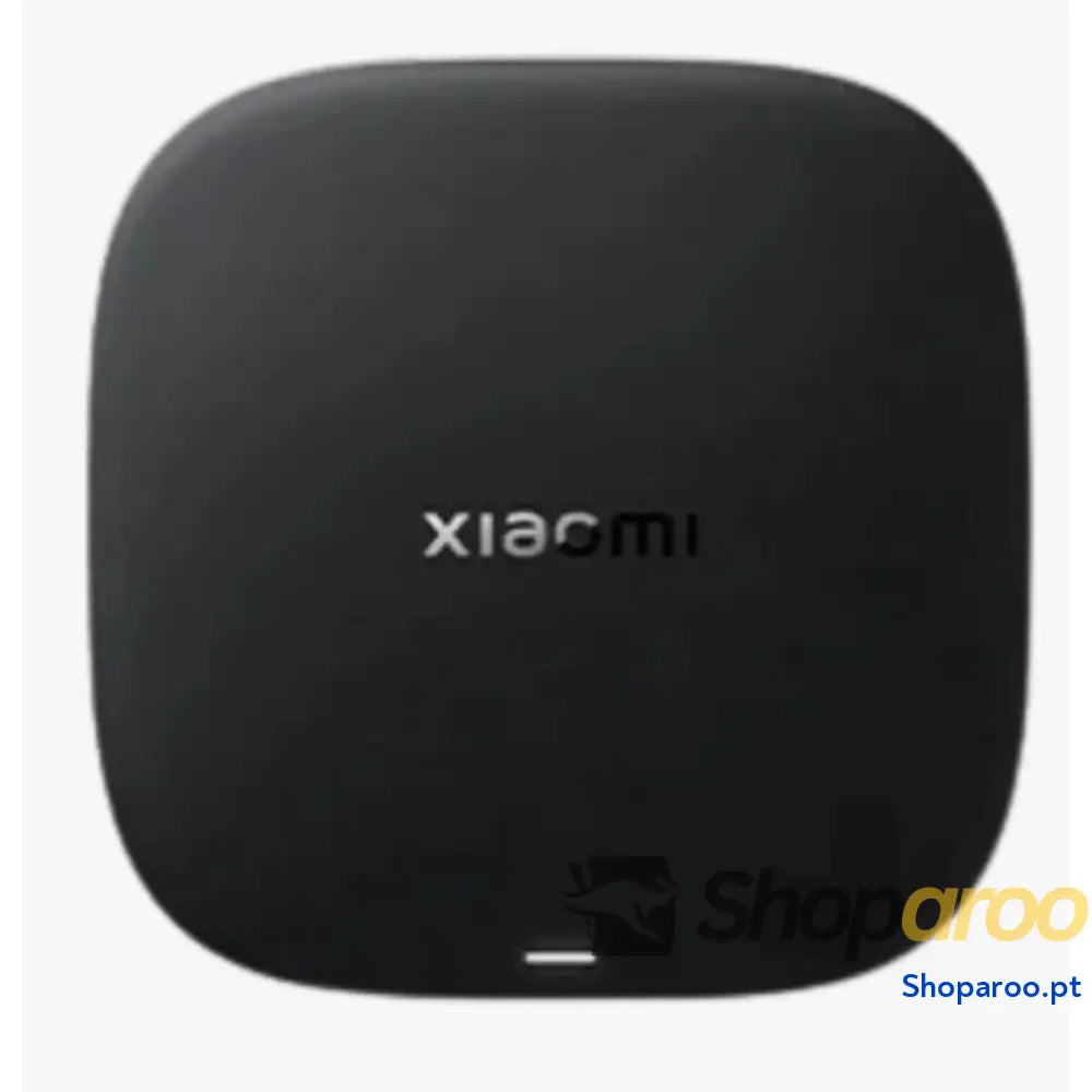 Suporte de Mesa para Ecrã Xiaomi PFJ4191EU