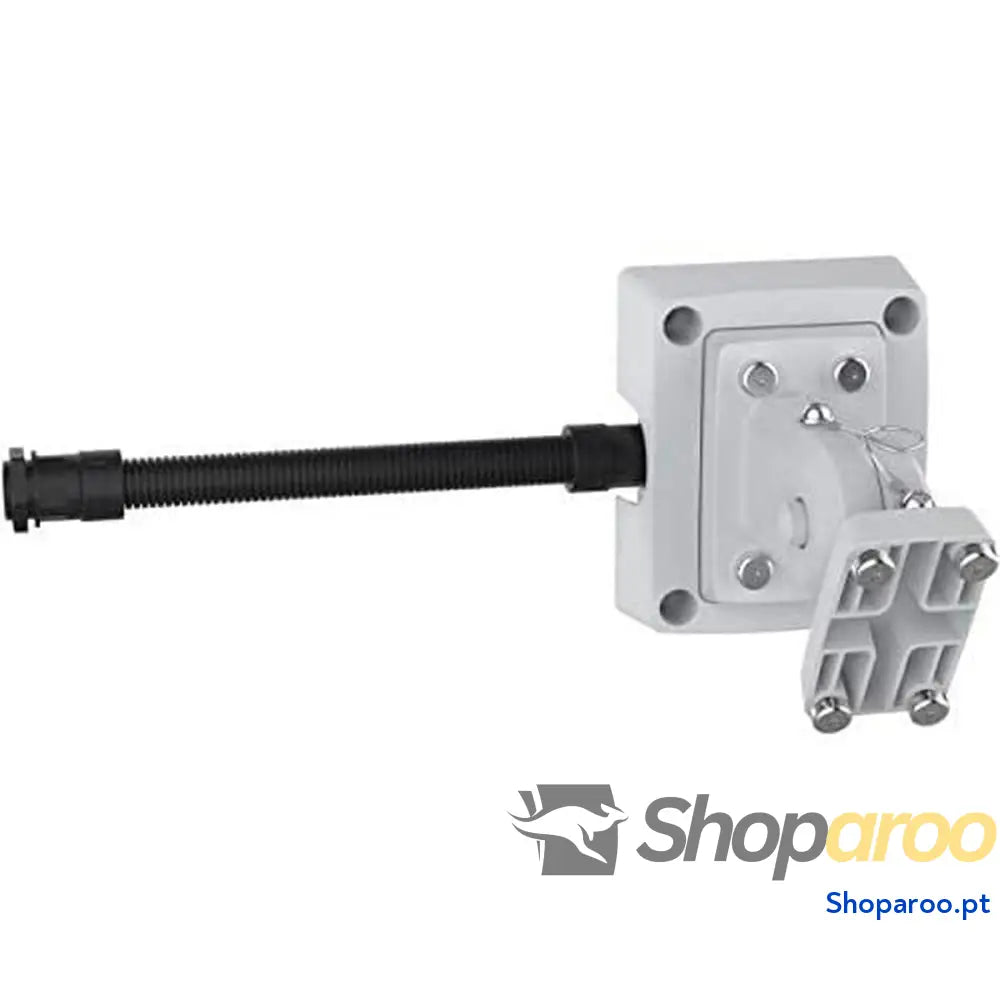 Suporte de Parede Axis T91R61