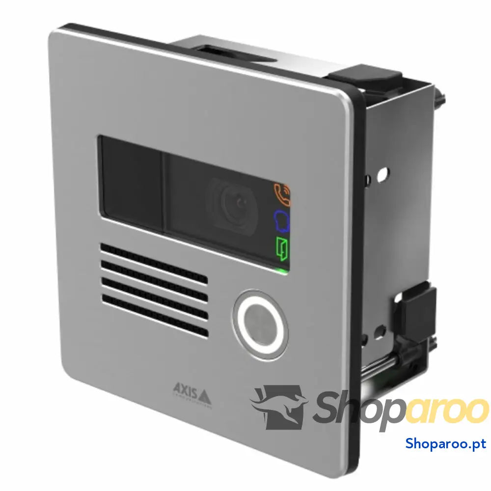 Suporte de Parede Axis TI8202