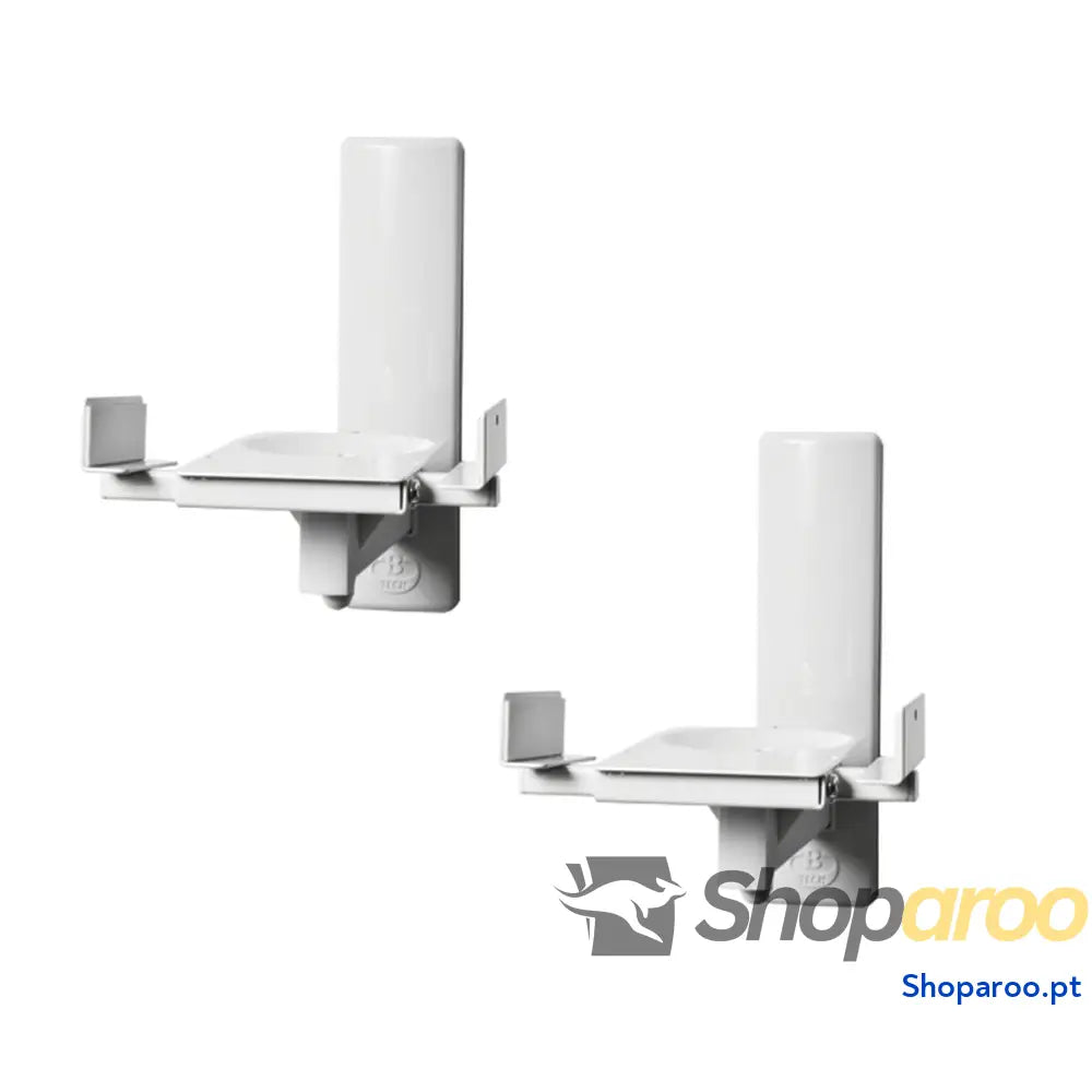 Suporte de Parede B-Tech 1MBTG012