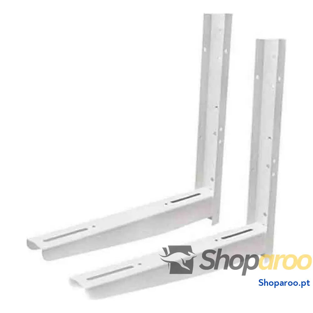 Suporte de Parede EDM 66050 35,5 x 42 cm
